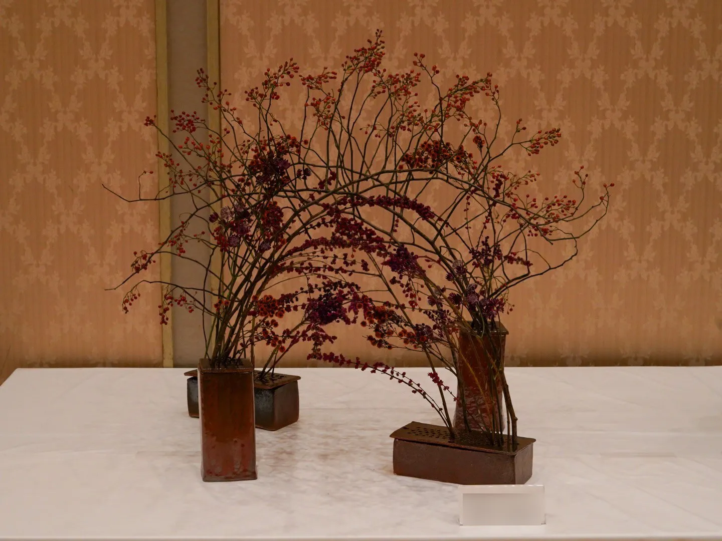 展示作品3