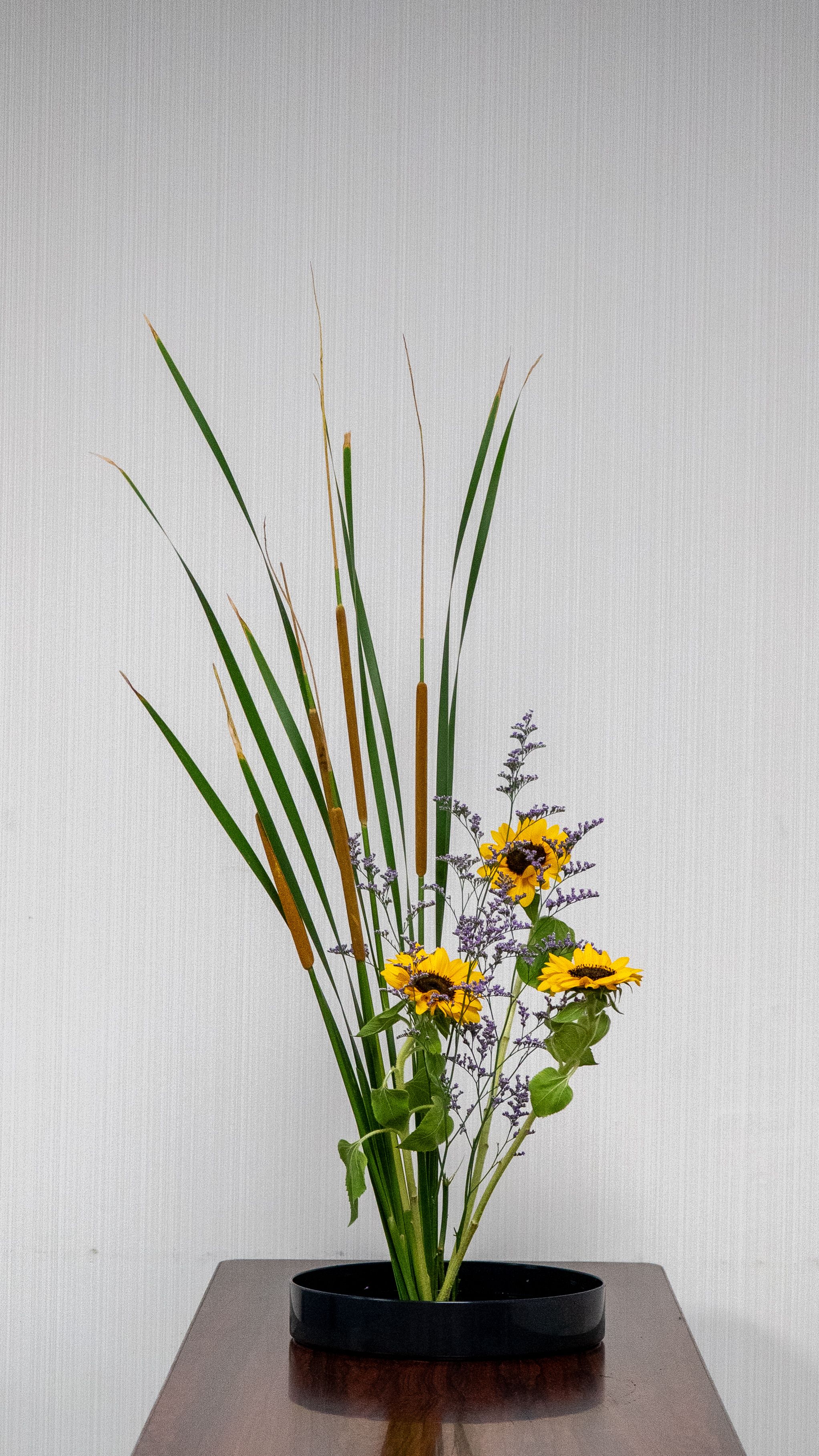 ワークショップの様子 20